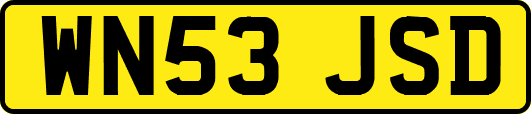 WN53JSD