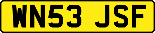 WN53JSF