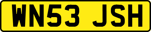 WN53JSH