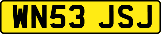 WN53JSJ