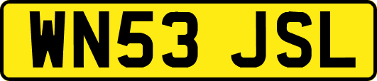 WN53JSL