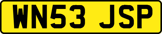 WN53JSP