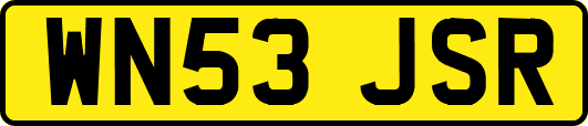 WN53JSR