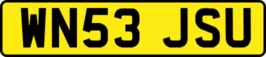WN53JSU