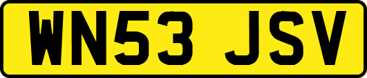 WN53JSV