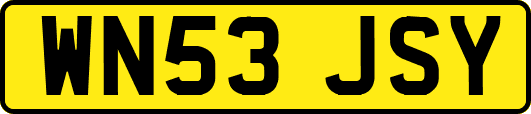 WN53JSY