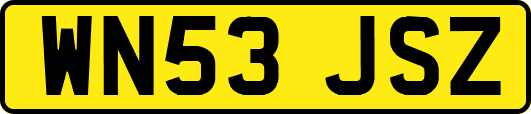 WN53JSZ