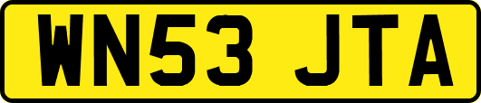 WN53JTA