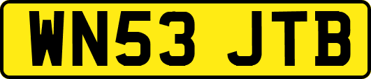 WN53JTB