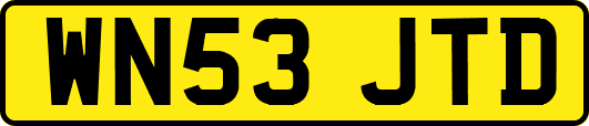 WN53JTD