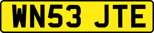 WN53JTE