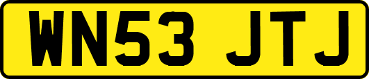 WN53JTJ
