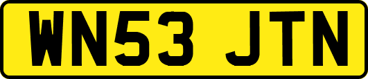 WN53JTN
