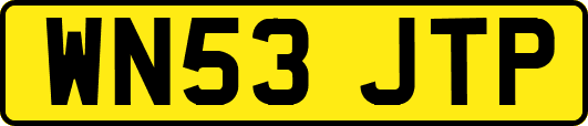 WN53JTP