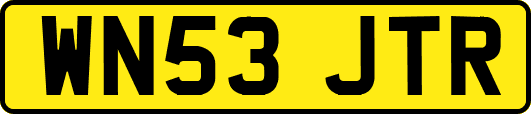 WN53JTR