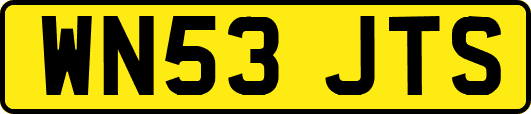 WN53JTS