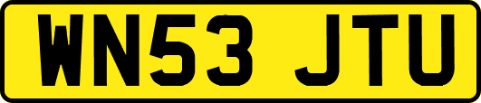 WN53JTU