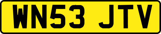WN53JTV