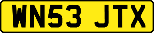 WN53JTX