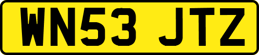 WN53JTZ