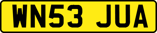 WN53JUA