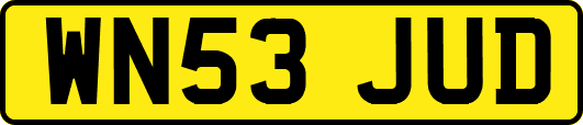 WN53JUD