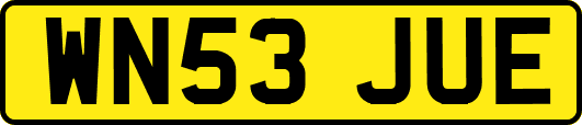 WN53JUE