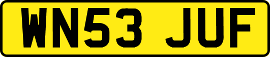 WN53JUF