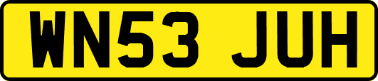 WN53JUH