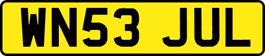 WN53JUL