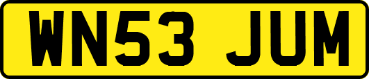 WN53JUM