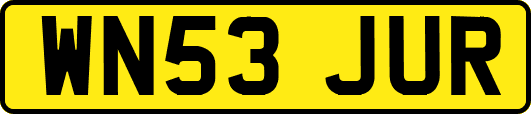 WN53JUR