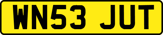 WN53JUT