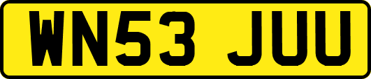WN53JUU
