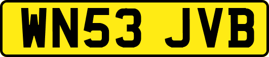 WN53JVB