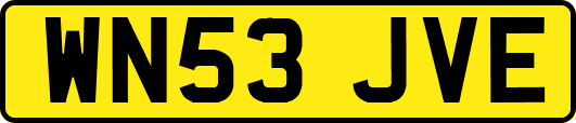 WN53JVE