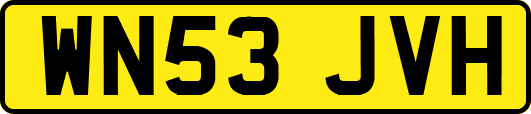 WN53JVH