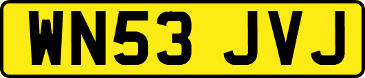 WN53JVJ