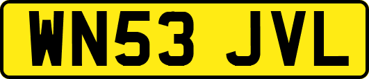 WN53JVL