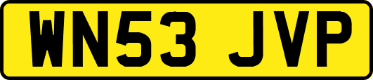 WN53JVP