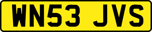 WN53JVS