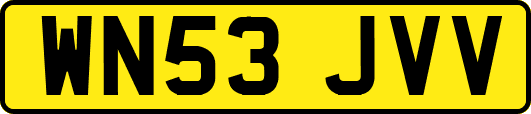 WN53JVV