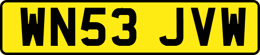 WN53JVW
