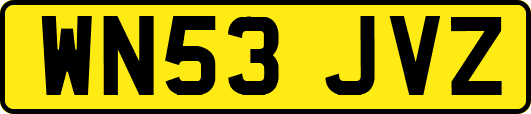WN53JVZ