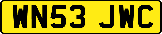WN53JWC