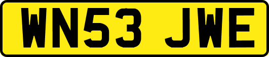 WN53JWE
