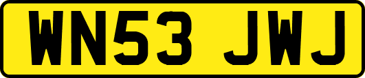 WN53JWJ