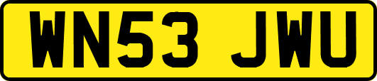 WN53JWU