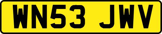 WN53JWV