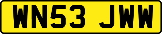 WN53JWW